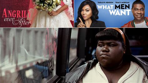 20 Best BET Plus Movies To Stream Right Now .
